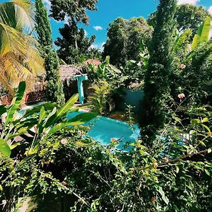 hidden-gem-white-river-ocho-rios-secluded-retreat-for-two.greaterantilleshotels.net/