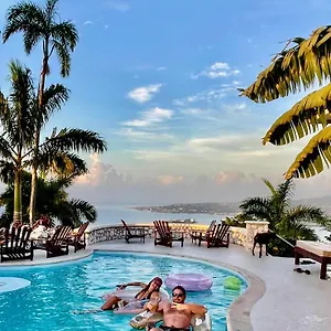 waterfield-retreat.hotelsmontegobay.org/