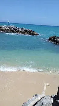 Sea Palms Resort Ocho Rios Jamaica