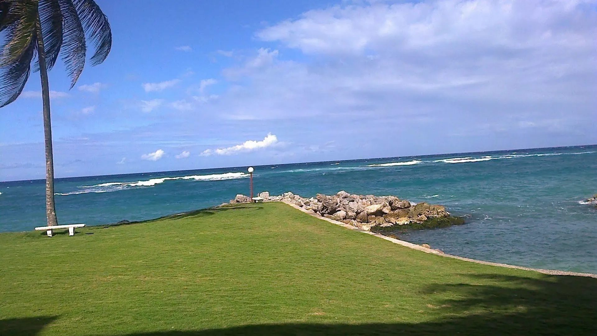 Sea Palms Resort Ocho Rios